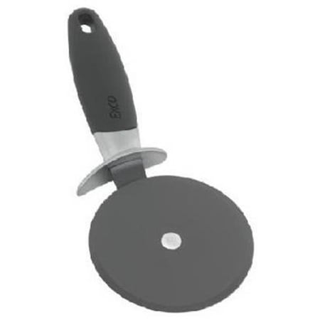 Sharptools Non-Stick Jumbo Pizza Cutter SH1628809